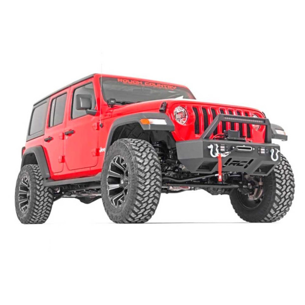 ROUGH COUNTRY 79230 