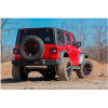 ROUGH COUNTRY 79230 