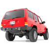 ROUGH COUNTRY 10571 