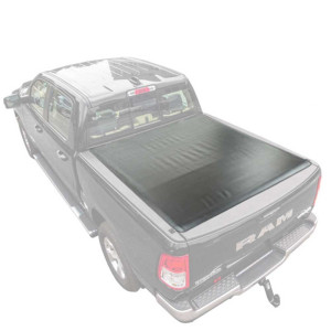 OFD OFSRF1500555 