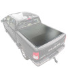 OFD OFSRF1500555 