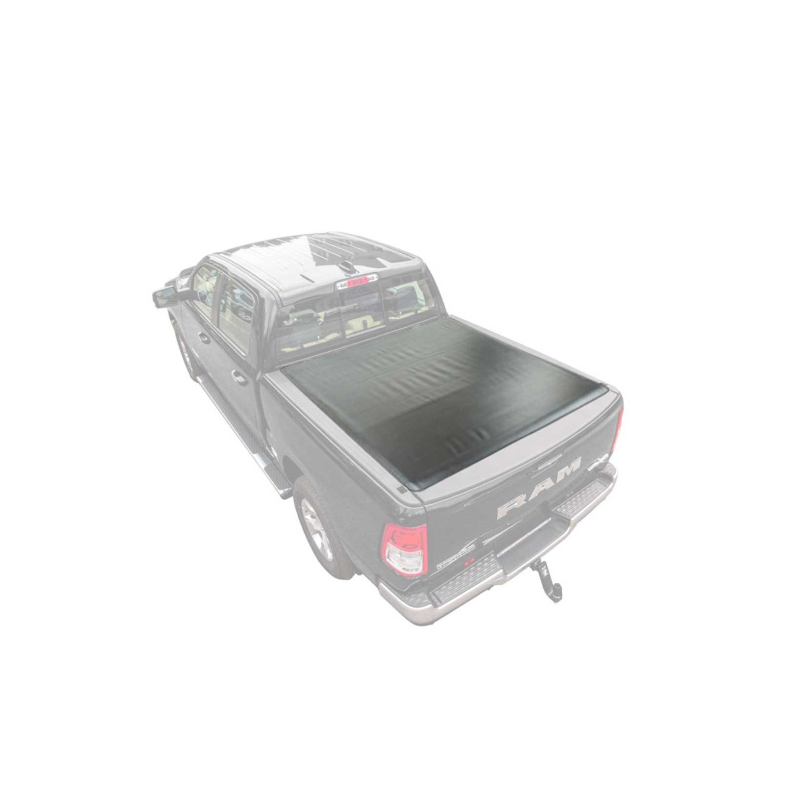 OFD OFSRF1500555 