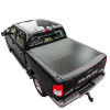 OFD OFSRF1500555 
