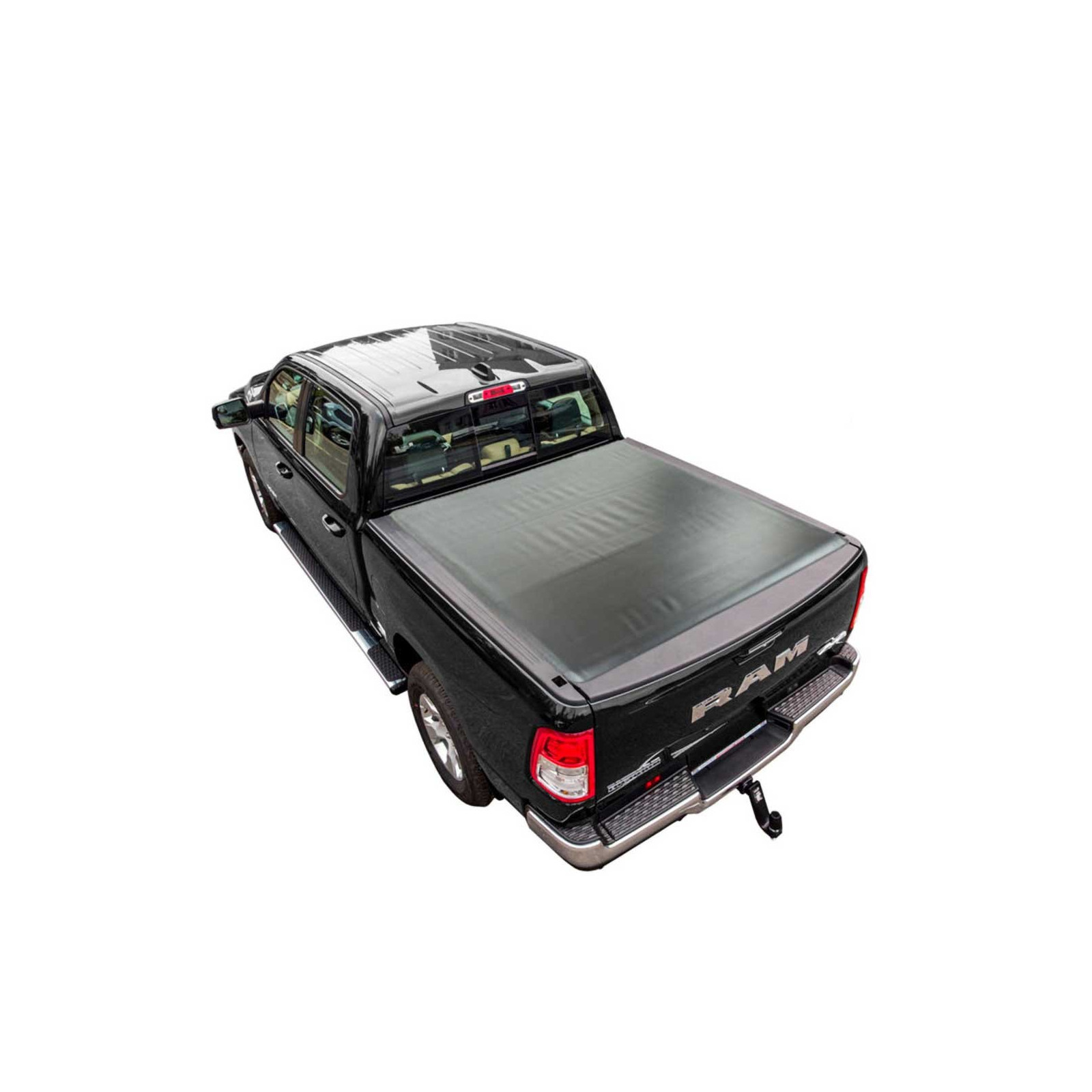 OFD OFSRF1500555 