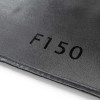 OFD OFSRF1500555 