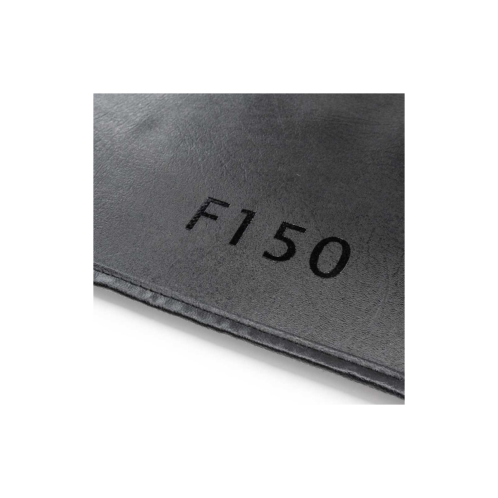 OFD OFSRF1500555 