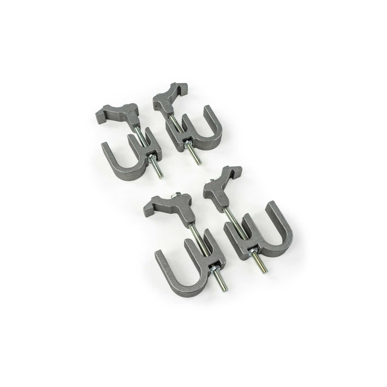 OFD OFSRF1500555 