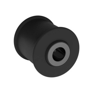 TERAFLEX 611014 