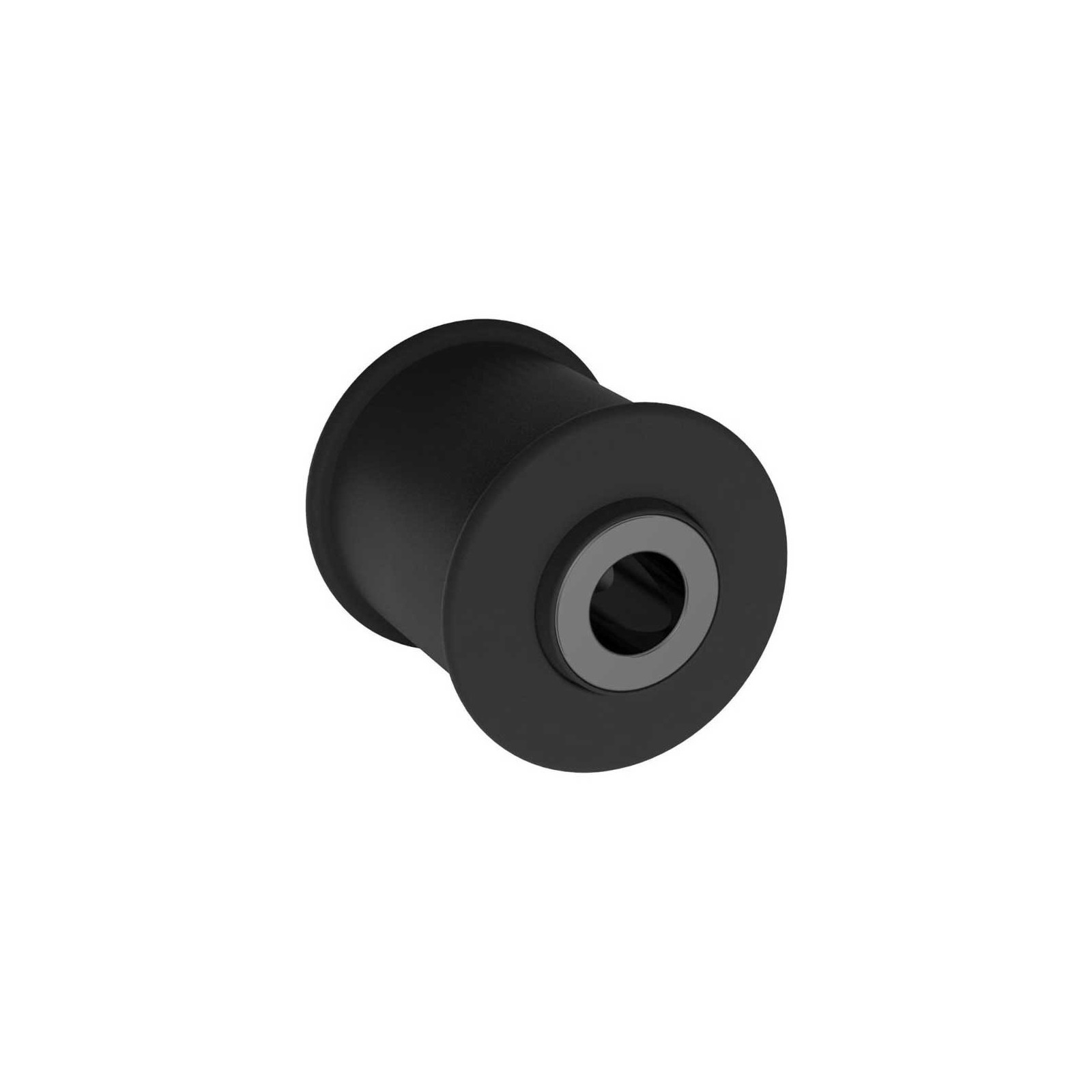 TERAFLEX 611014 