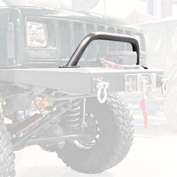 ROUGH COUNTRY 1056 