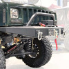 ROUGH COUNTRY 1056 