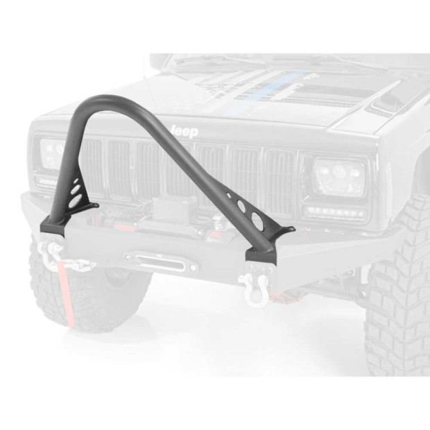 ROUGH COUNTRY 1055 