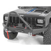 ROUGH COUNTRY 1055 