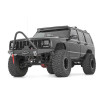 ROUGH COUNTRY 1055 
