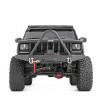 ROUGH COUNTRY 1055 