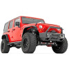 ROUGH COUNTRY 78530A 