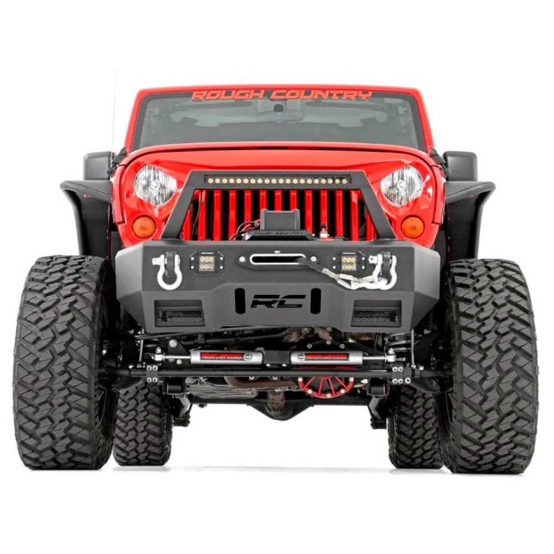 ROUGH COUNTRY 78530A 