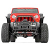 ROUGH COUNTRY 78530A 
