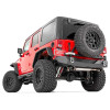 ROUGH COUNTRY 78530A 