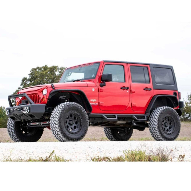 ROUGH COUNTRY 78530A 