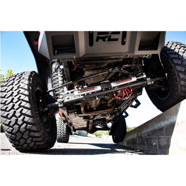 ROUGH COUNTRY 78530A 