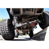ROUGH COUNTRY 78530A 