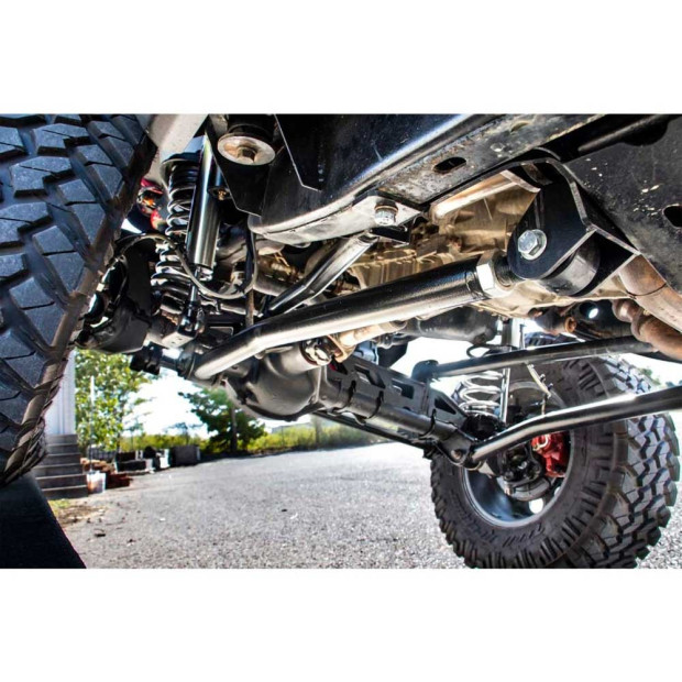 ROUGH COUNTRY 78530A 