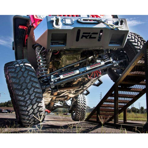 ROUGH COUNTRY 78530A 