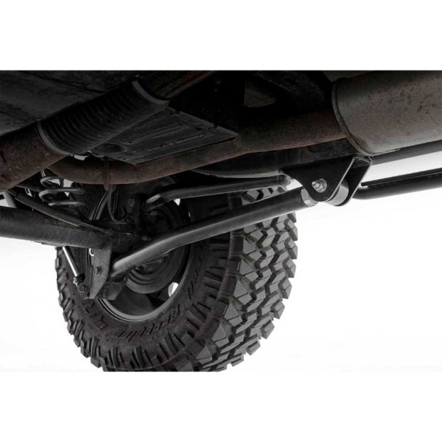 ROUGH COUNTRY 78530A 