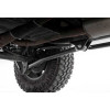 ROUGH COUNTRY 78530A 