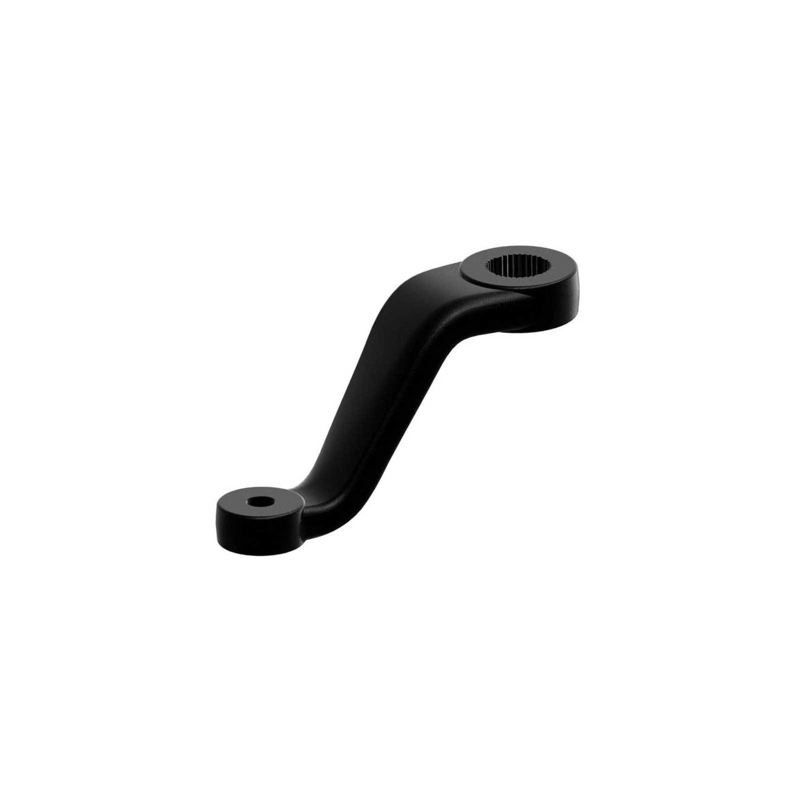 BDS SUSPENSION 083401 