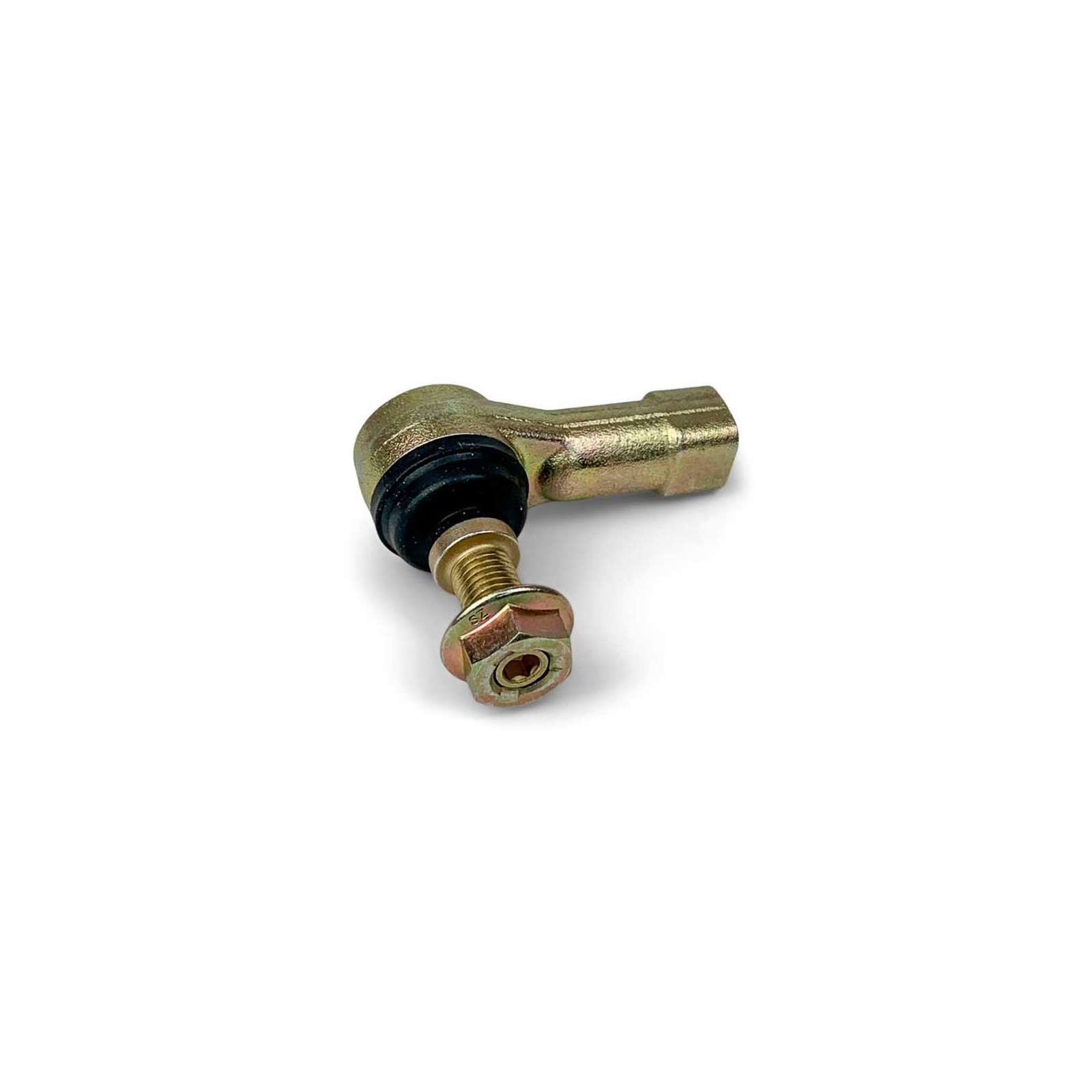 CLAYTON AMP-TE-H502-12MM 