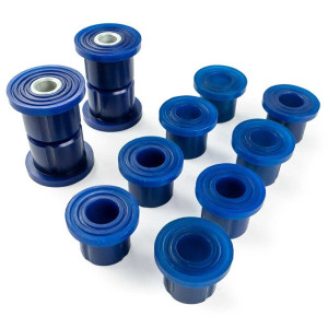 OFD OFDBUSHKITNP300 