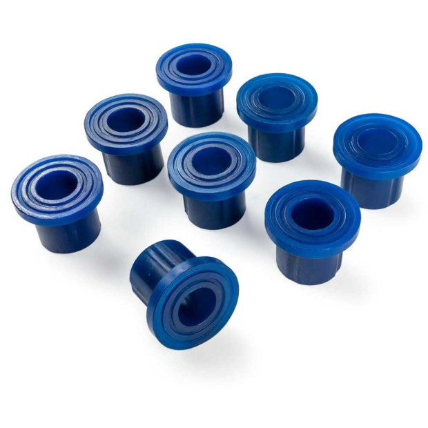 OFD OFDBUSHKITNP300 