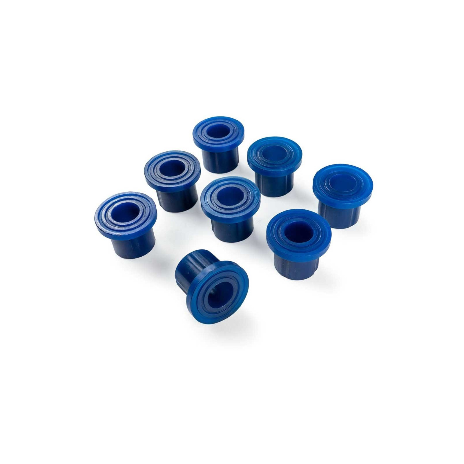 OFD OFDBUSHKITNP300 