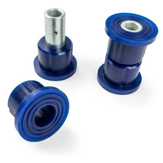 OFD OFDBUSHKITNP300 
