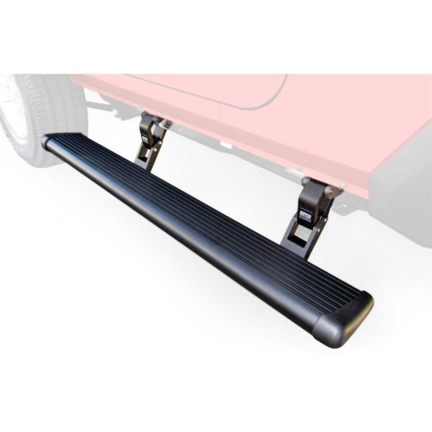 AMP RESEARCH 75135-01A 