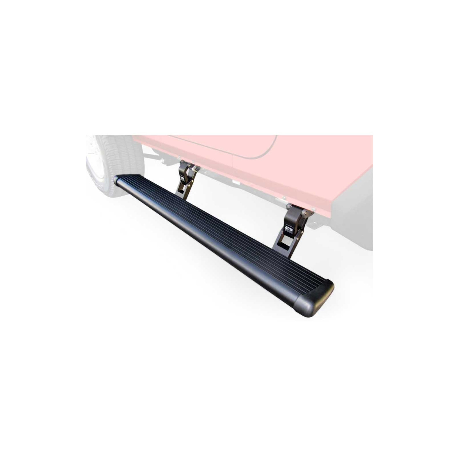 AMP RESEARCH 75135-01A 