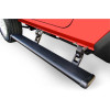 AMP RESEARCH 75135-01A 