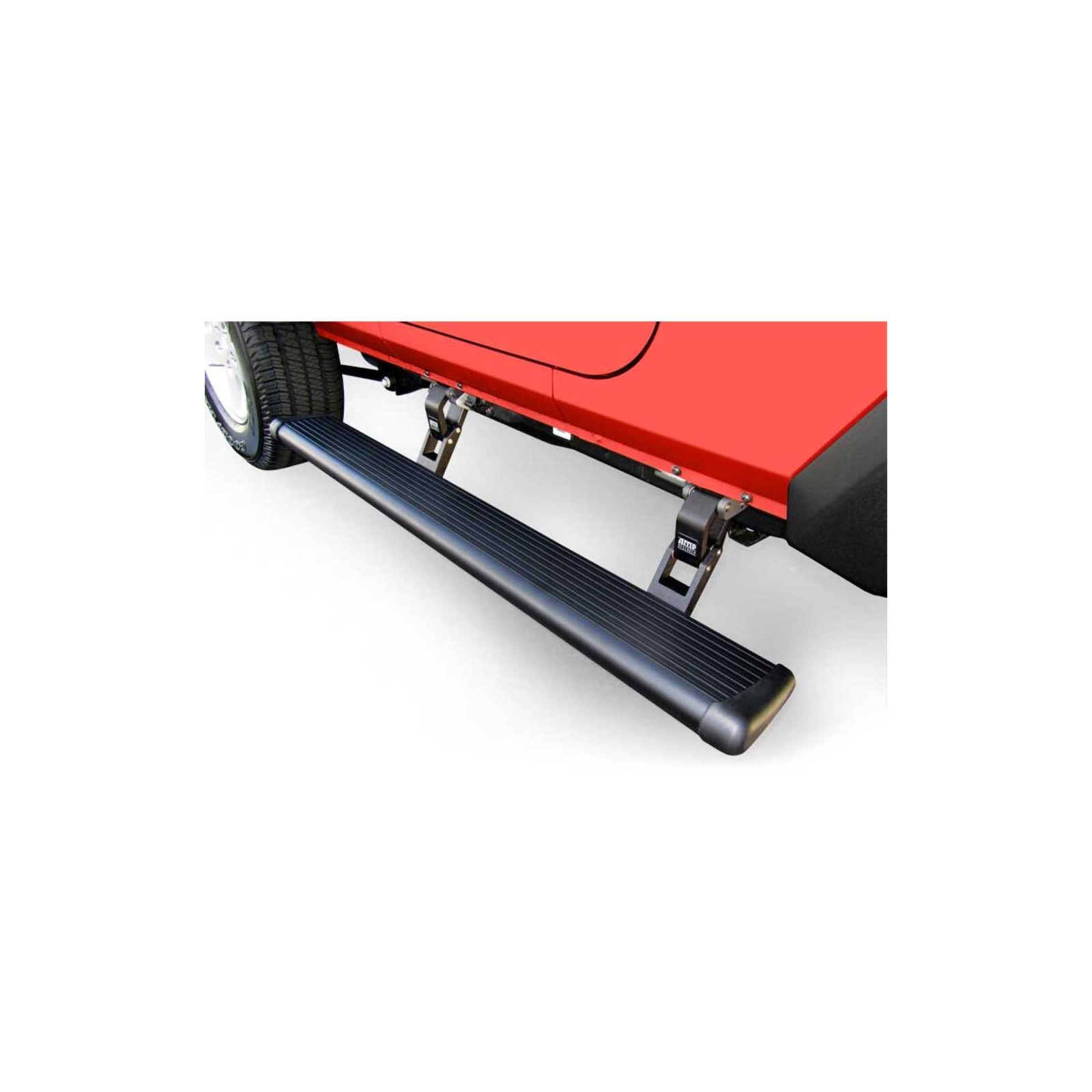 AMP RESEARCH 75135-01A 