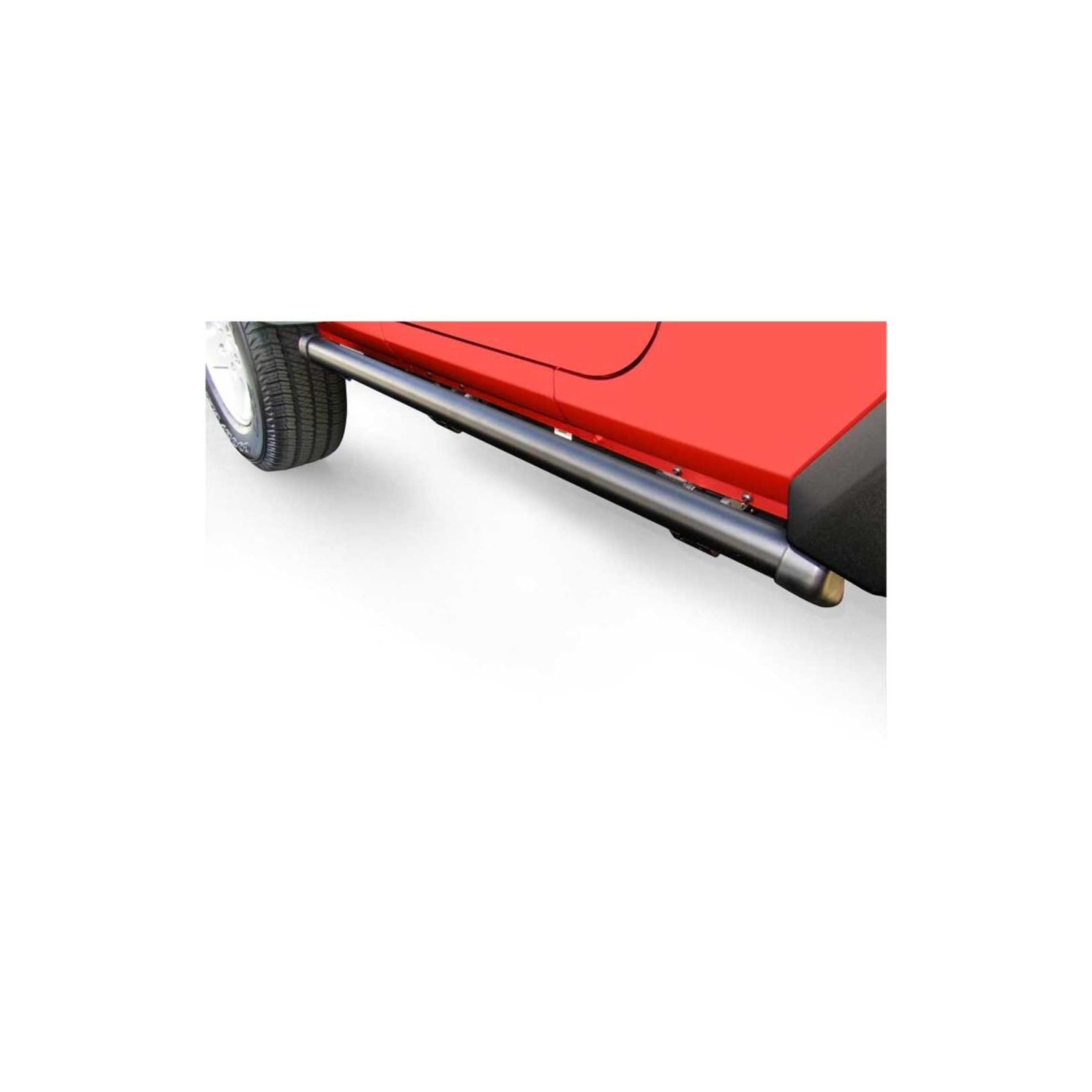 AMP RESEARCH 75135-01A 