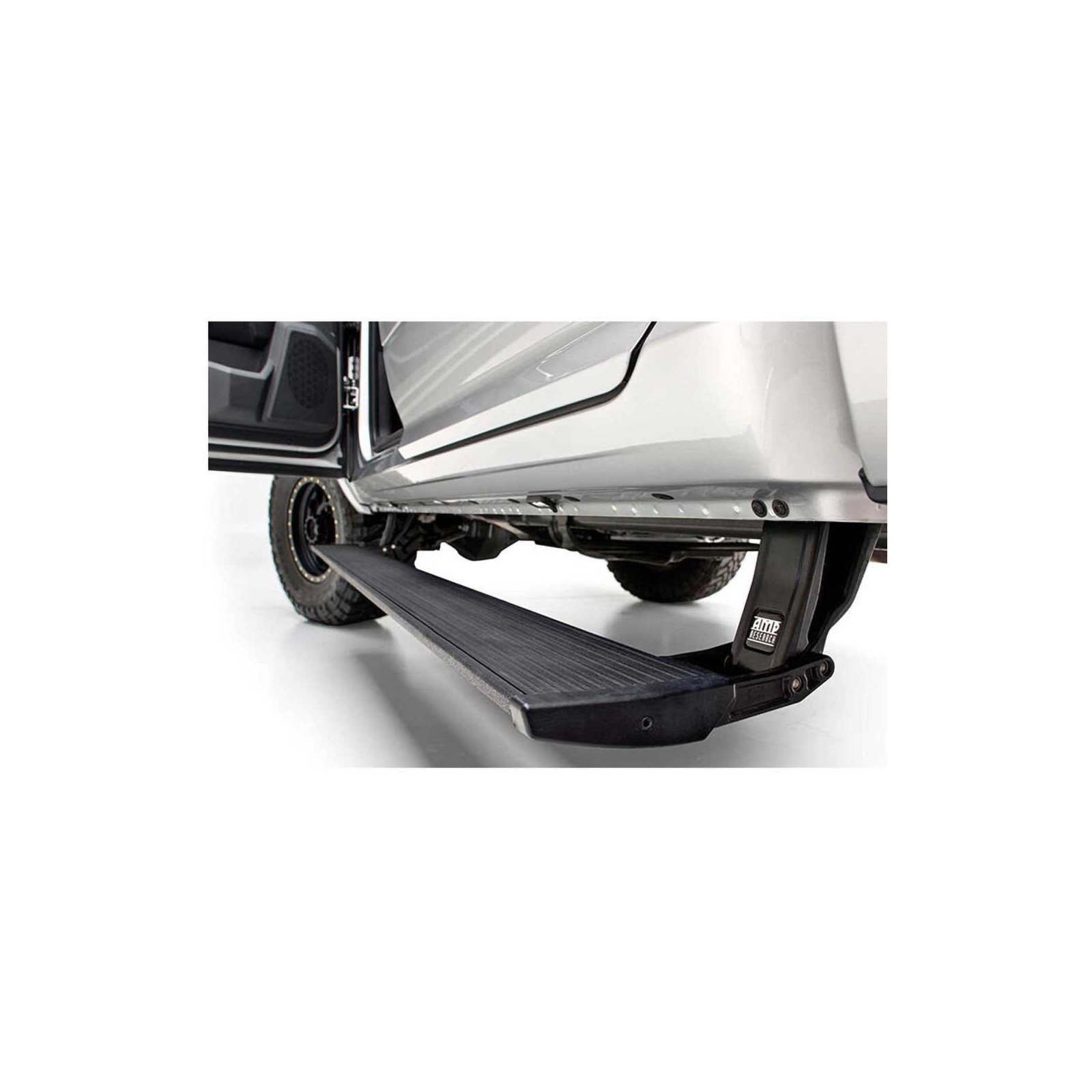 AMP RESEARCH 76240-01A 