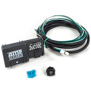 AMP 79105-01A 
