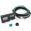 AMP 79105-01A 