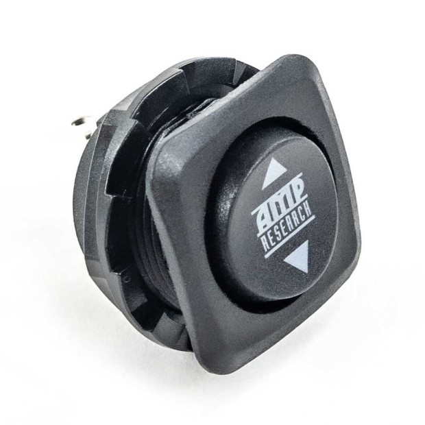 AMP 79105-01A 