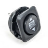 AMP 79105-01A 
