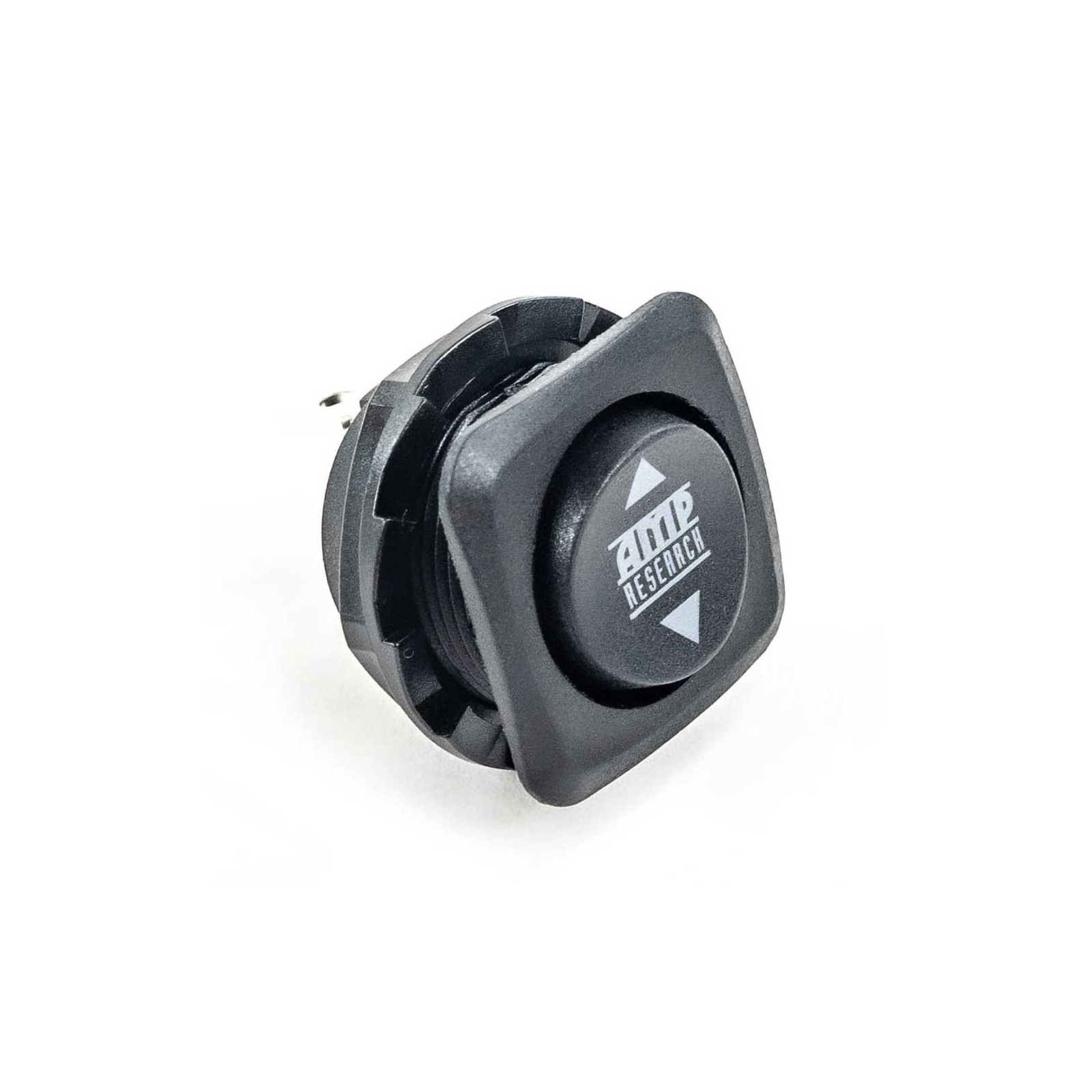 AMP 79105-01A 