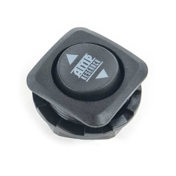 AMP 79105-01A 