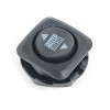AMP 79105-01A 