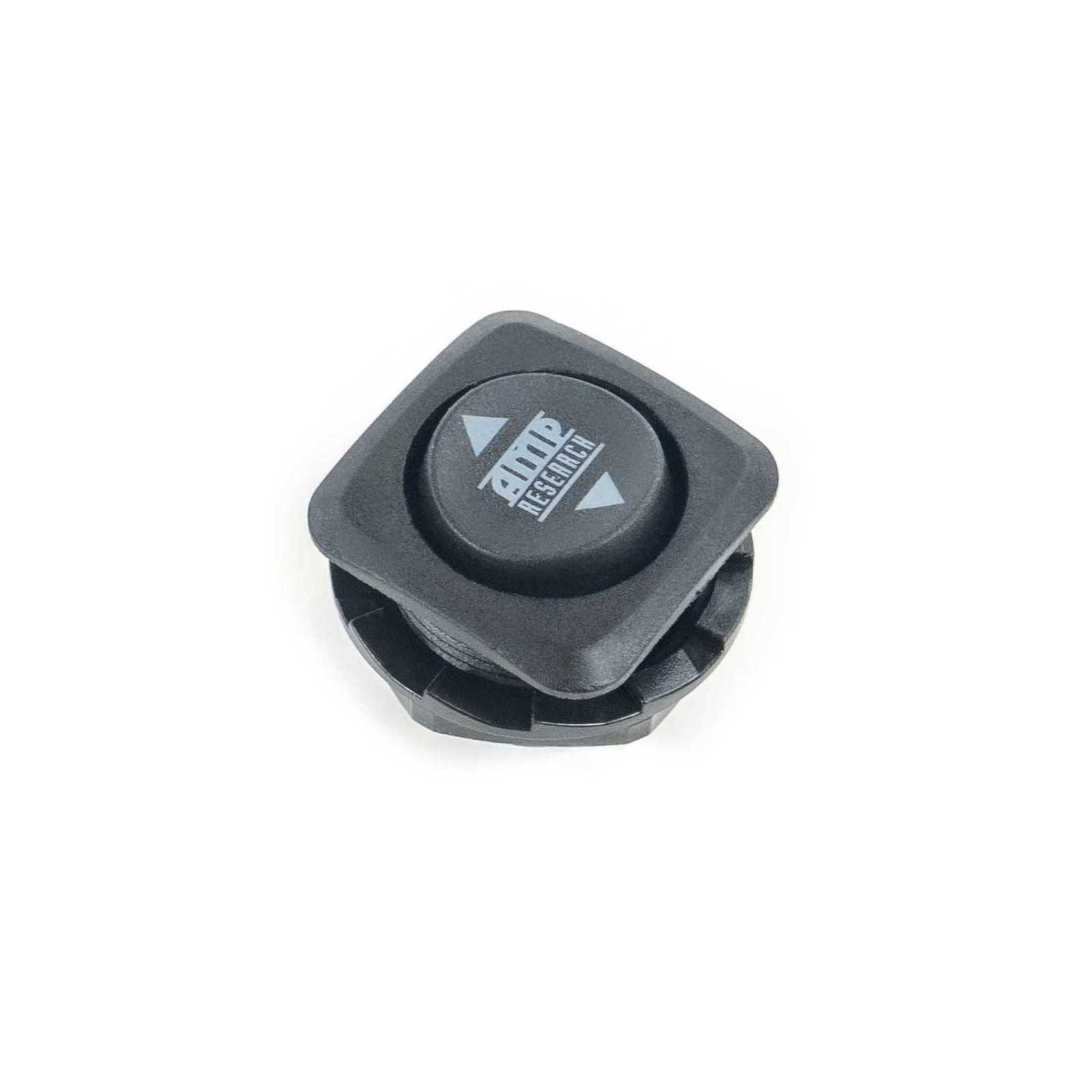 AMP 79105-01A 